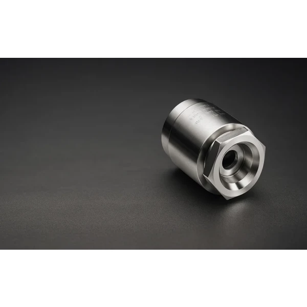 Rosemount Industrial Instrumentation Products