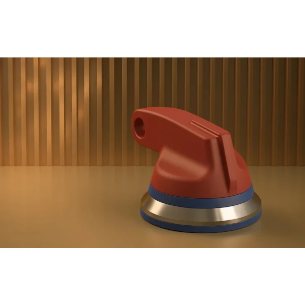 Schmersal Industrial Safety Switches