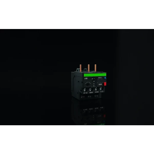 Schneider Electric Automation & Switchgears Product