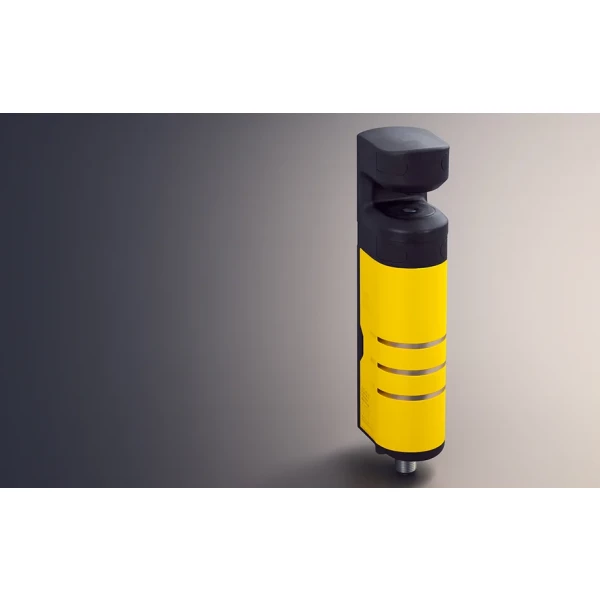 Sick Industrial Automation Products