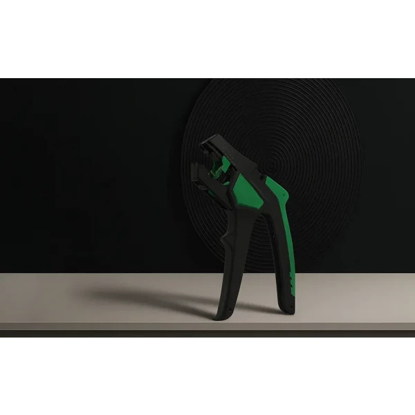 Wago Industrial Automation Products