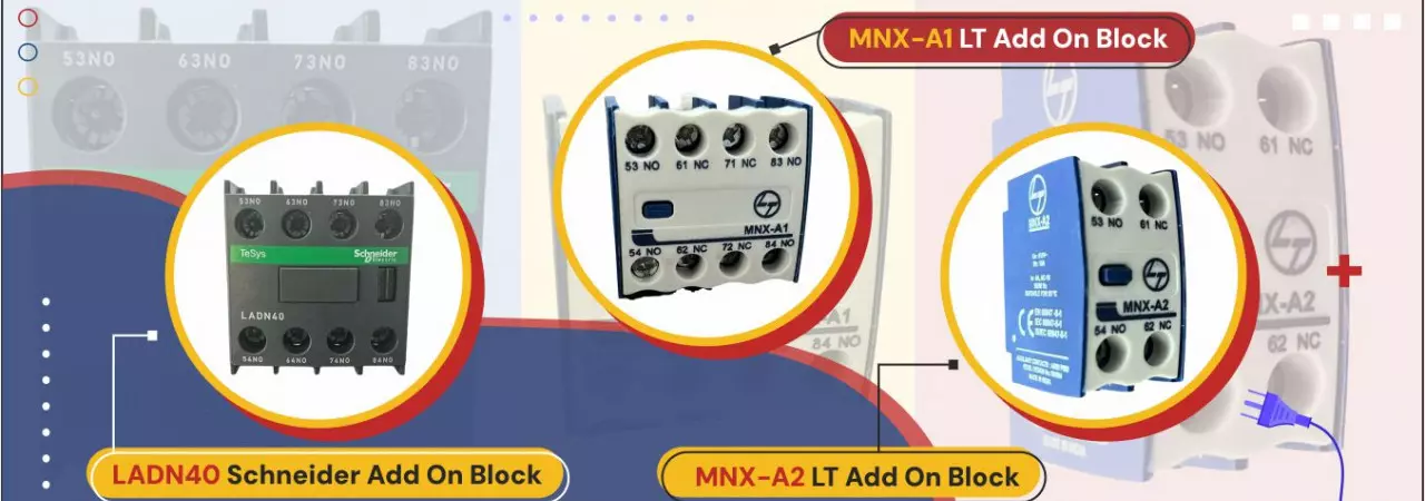 Harikrupa Electricals Pvt Ltd