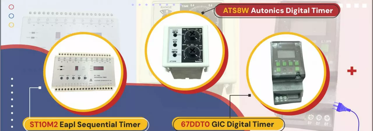 Harikrupa Electricals Pvt Ltd