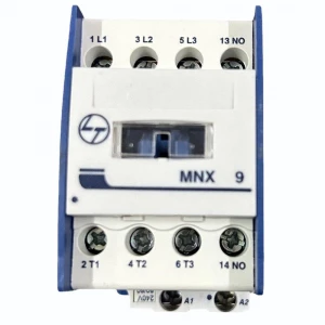 LT Power Contactors Dealers In Nagpur