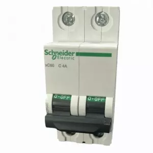 Schneider MCB Dealers In Nashik