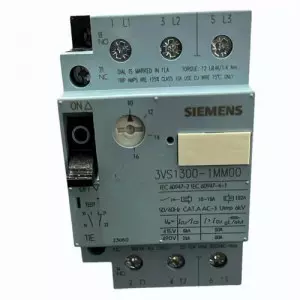 Siemens MPCB Dealers In Bhiwandi