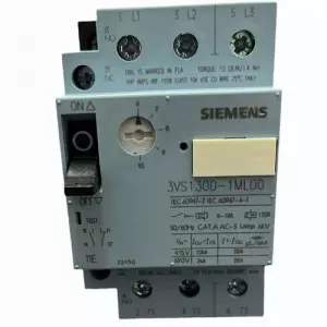 Siemens MPCB Dealers In Kanpur