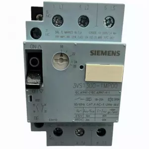 Siemens MPCB Dealers In Lucknow