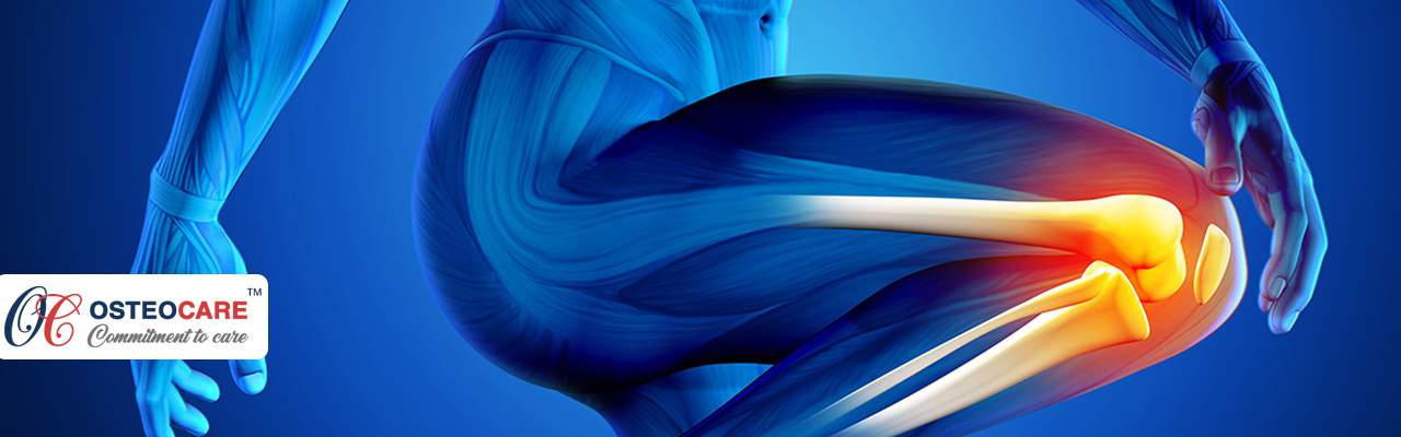 SHRISHRIJI MEDISYS PVT LTD