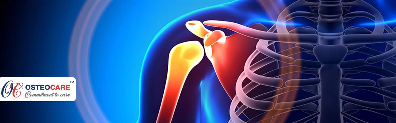 SHRISHRIJI MEDISYS PVT LTD