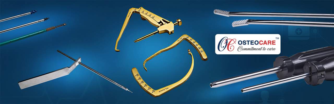 SHRISHRIJI MEDISYS PVT LTD