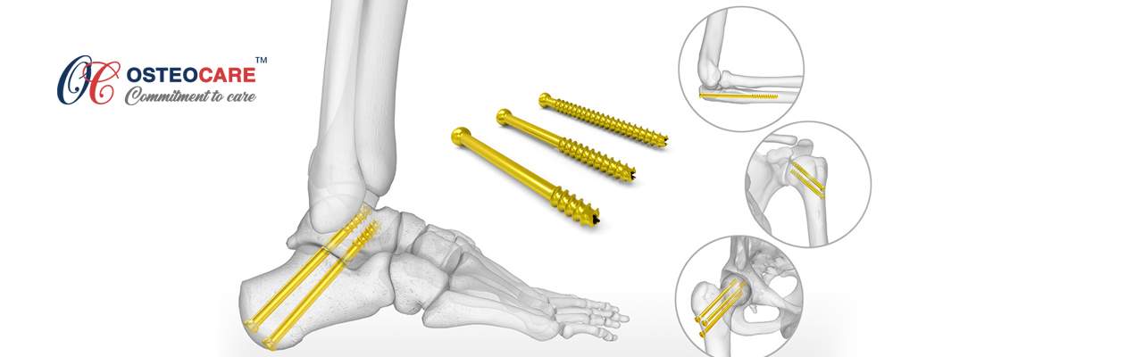 SHRISHRIJI MEDISYS PVT LTD