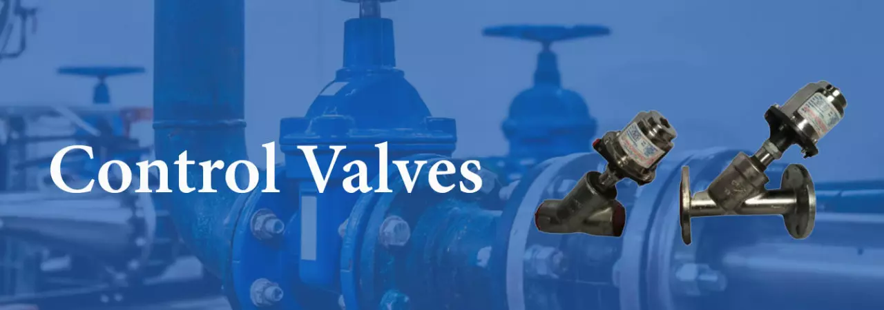 Usha Pneumatic Corporation