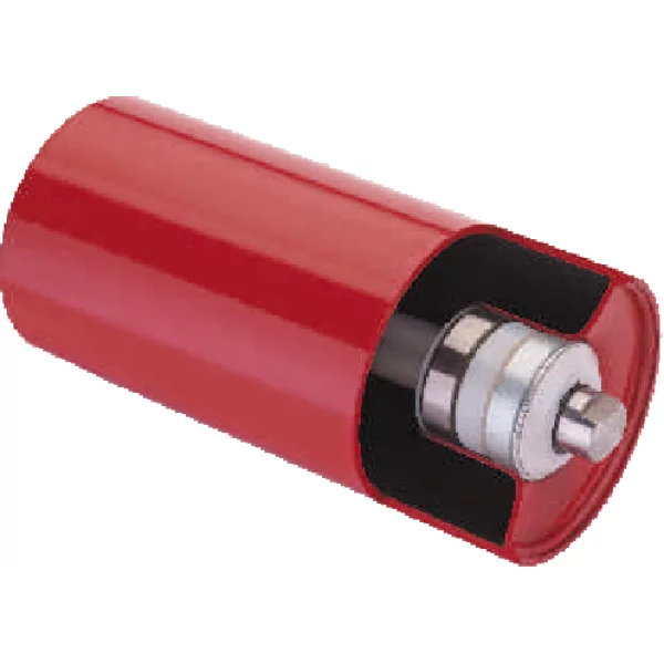 Carrying Rollers