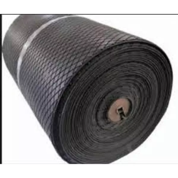Legging Sheets