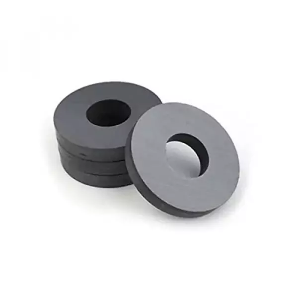 Magnet