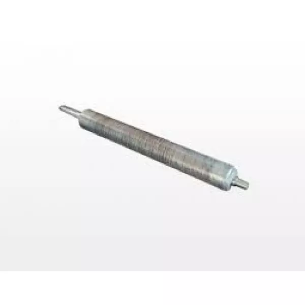 Magnetic Roll
