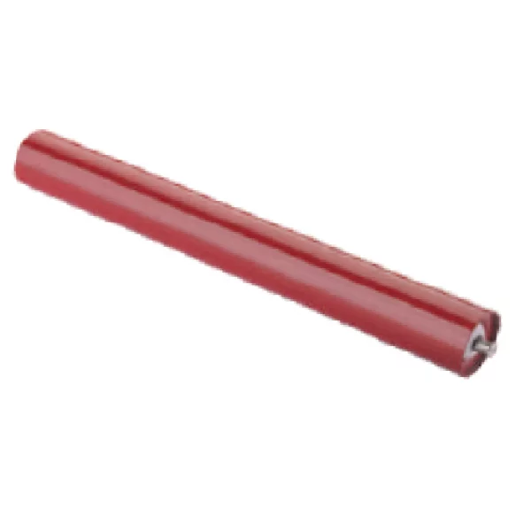 Return Rollers