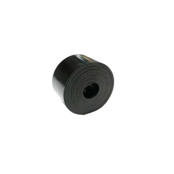 Rubber Belt