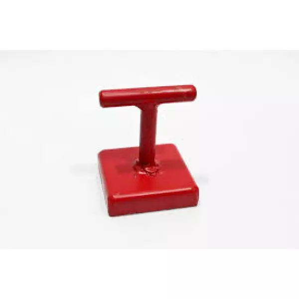 T Magnet