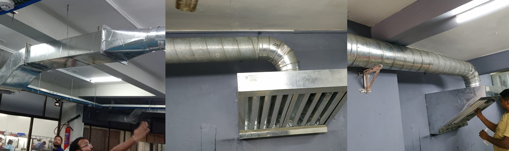 Shri Jai Shakti Corporation