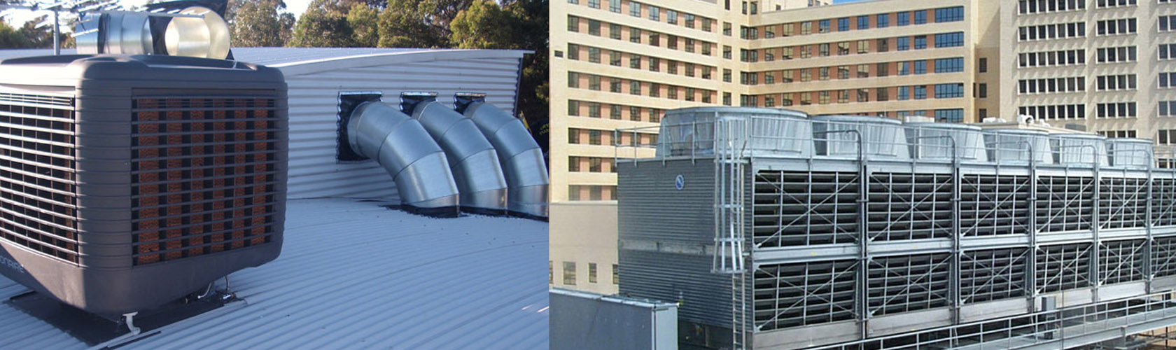 Shri Jai Shakti Corporation