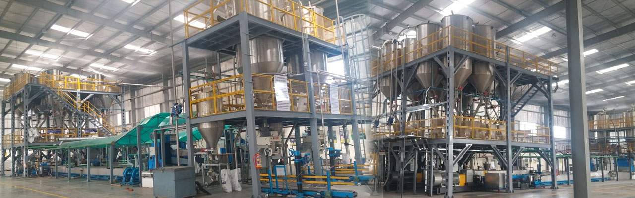 Sridhar Engineering Co.