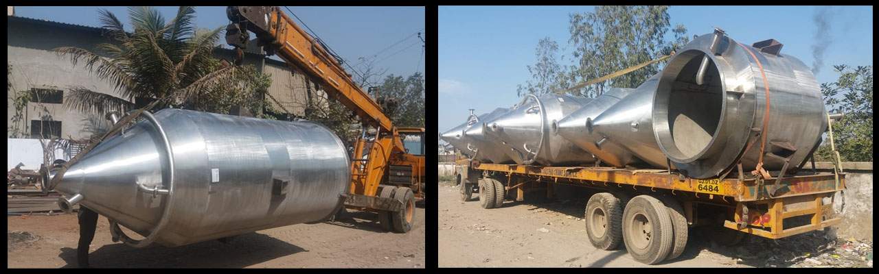 Sridhar Engineering Co.