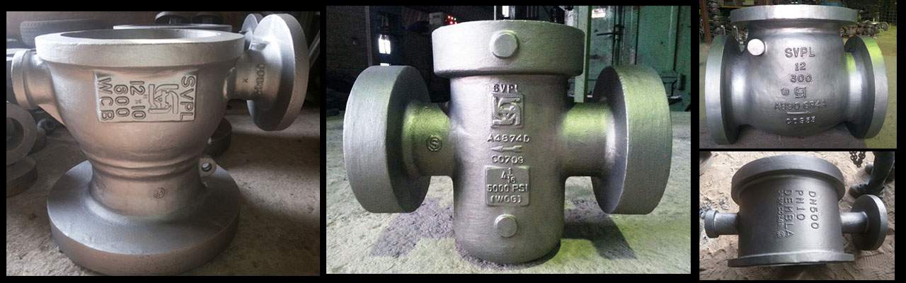 Sridhar Engineering Co.