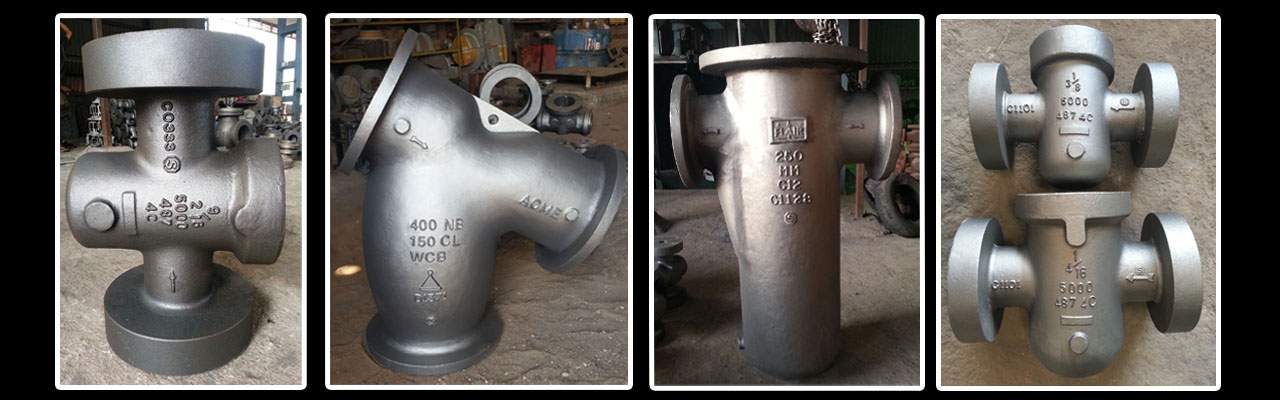 Sridhar Engineering Co.