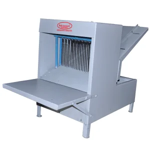 Bread Slicer