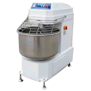 Spiral Dough Mixer Bread Machine
