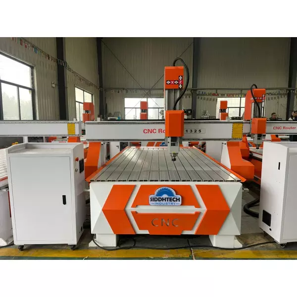 Advertising CNC Router Machine Dealers In Kolkata
