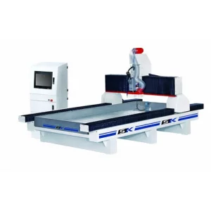 CNC Engraving Machine Manufacturer Pune City Carving Units