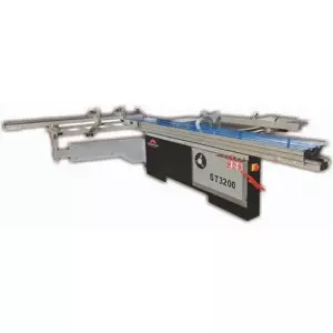 Industrial Panel Saw Machine Manufacturers In Gujarat GIDC
