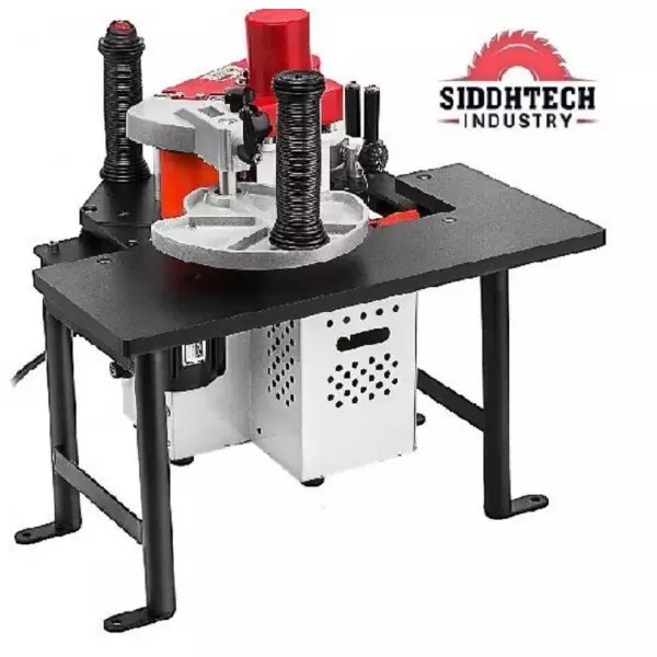 KM08R Portable Edge Banding Machine In Manipur