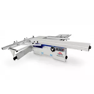 Manual Wood Panel Saw Machine Supplier In Mehsana