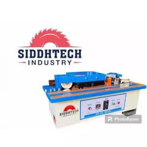 Modular Furniture Machine Manufacturers In Bengaluru