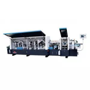 Modular Kitchen Manufacturing Machine Dealer In Gorakhpur