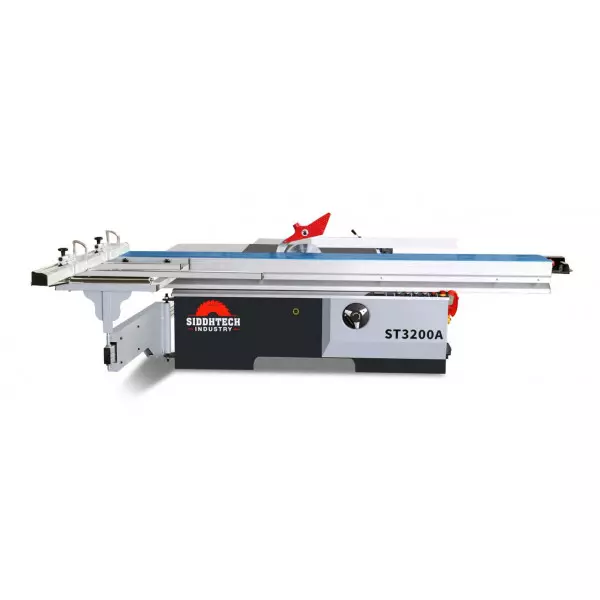 Panel Saw ST3200-A Machine In Supply Nagpur