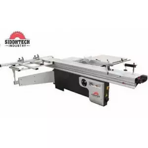 Panel Saws Manufacturers In Rudrapur, Uttarakhand