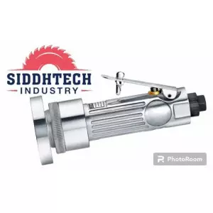 Peumatic Trimmer Suppliers In Rajkot