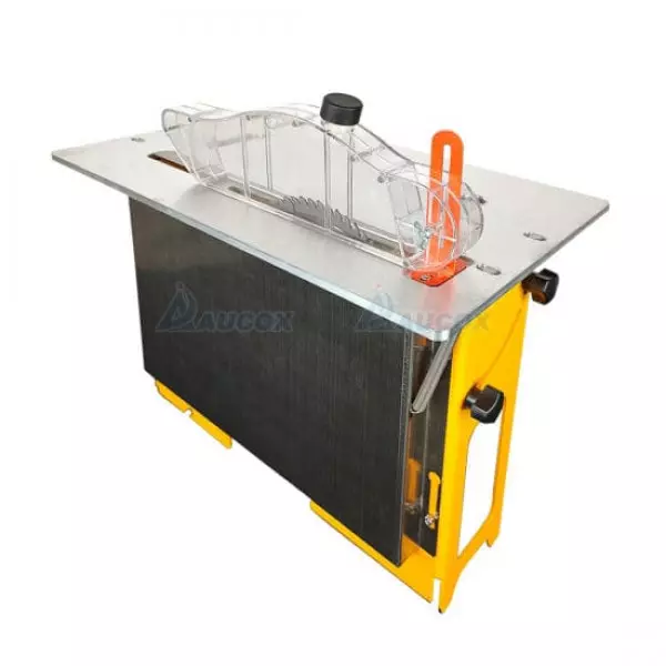 Plywood Cutting Machine Manufacturer And Supplier In Kolkata