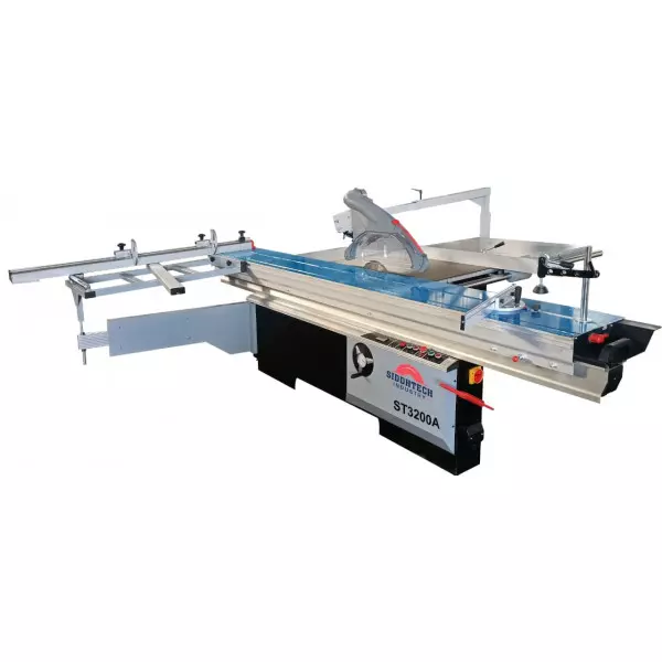 Plywood Cutting Panel Saw Machine Dealer In Chennai