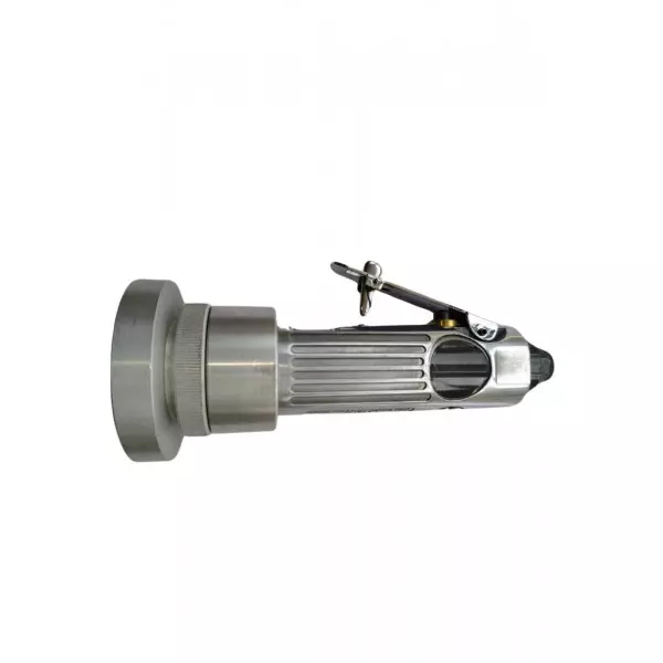 Pneumatic Trimmer Supplier In Pune