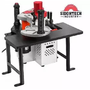 Portable Edge Banding Machine Manufacturers In Perumbavoor, Ernakulam