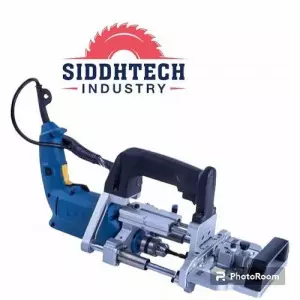 Portable Wood Boring Machine Supplier In Gandhidham