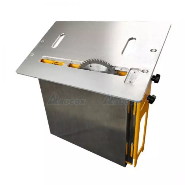 PVC Corner Trimming Machine Manufacturer & Supplier In Pune