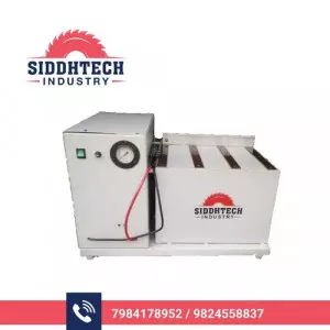 PVC Corner Trimming Machine Manufacturers In Rajkot