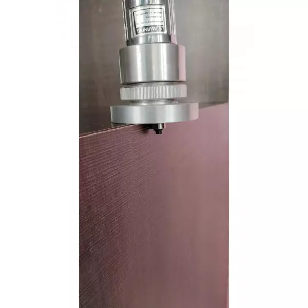 PVC Edge Banding Trimmer Tamil Nadu
